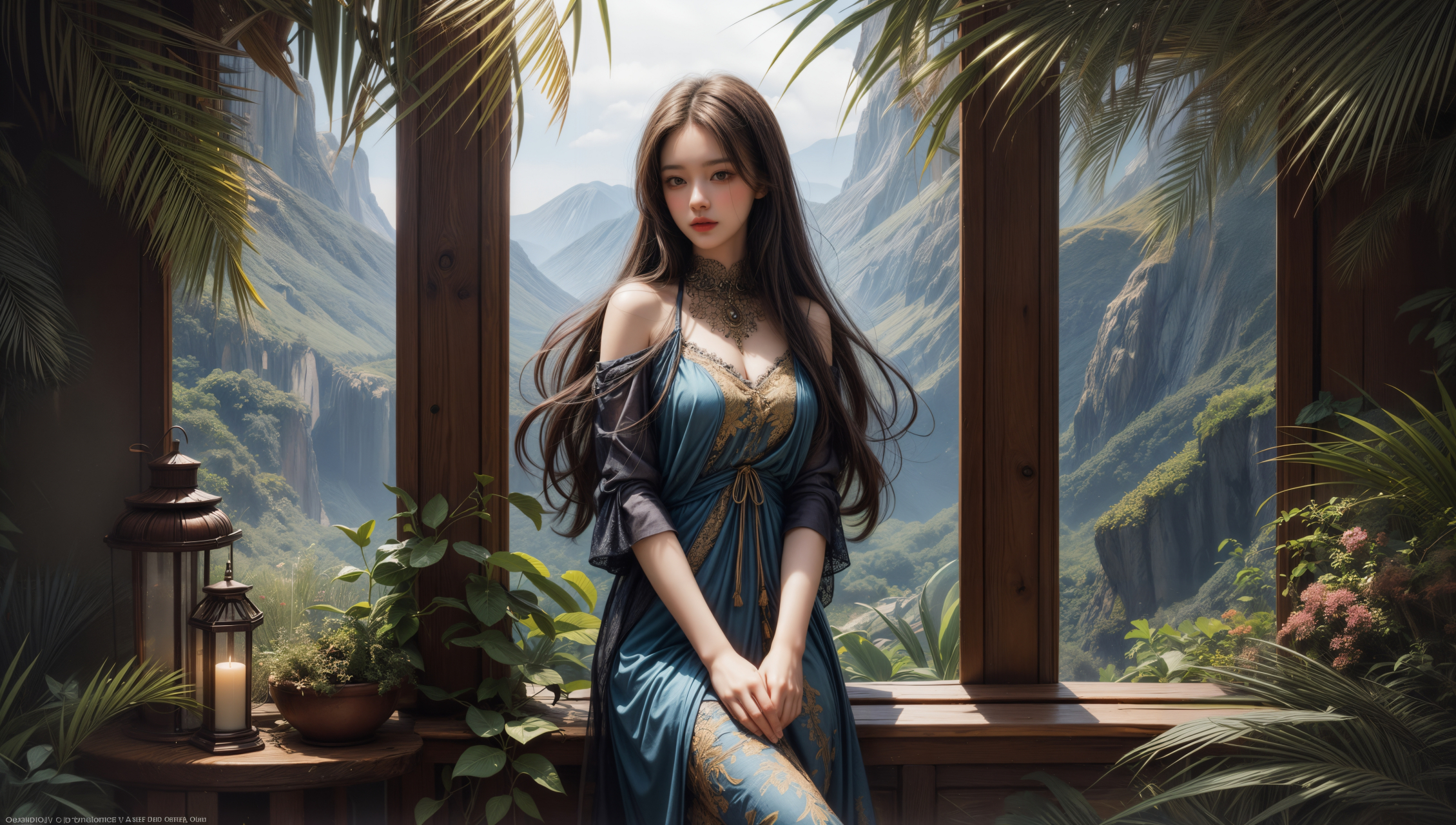 休渔期“摸黑”捞鱼 广东海警查获10余吨非法捕捞渔获物